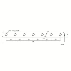 �⏕���� HKC-55 �X�e�[ �N���[�� NO.55 4973658034382 (758368)