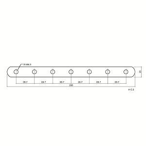 �⏕���� HKC-56 �X�e�[ �N���[�� NO.56 4973658034399 (758369)