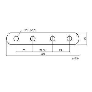 �⏕���� HKC-57 �X�e�[ �N���[�� NO.57 4973658034405 (758370)