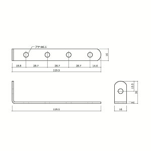 �⏕���� HKC-60 �X�e�[ �N���[�� NO.60 4973658034436 (758373)