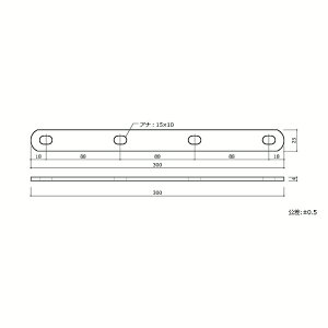 �⏕���� HKC-02 �X�e�[ �N���[�� NO.02 4973658034122 (758464)