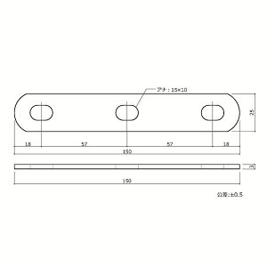 �⏕���� HKC-03 �X�e�[ �N���[�� NO.03 4973658034139 (758465)