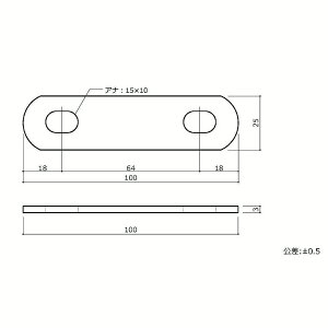 �⏕���� HKC-04 �X�e�[ �N���[�� NO.04 4973658034146 (758466)