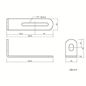 �⏕���� HKC-07 �X�e�[ �N���[�� NO.07 4973658034177 (758469)