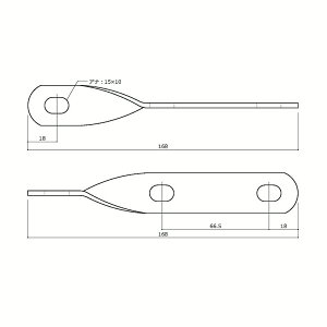 �⏕���� HKC-10 �X�e�[ �N���[�� NO.10 4973658034207 (758472)