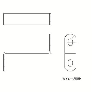 �⏕���� HKC-12 �X�e�[ �N���[�� NO.12 4973658034221 (758474)