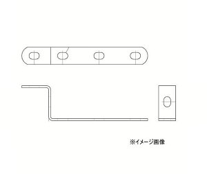 �⏕���� HKC-17 �X�e�[ �N���[�� NO.17 4973658034269 (758478)