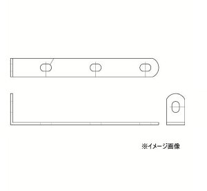 �⏕���� HKC-20 �X�e�[ �N���[�� NO.20 4973658034290 (758481)