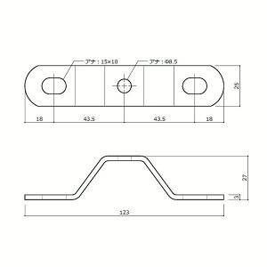 �⏕���� HKC-21 �X�e�[ �N���[�� NO.21 4973658034306 (758482)