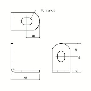 �⏕���� HKC-22 �X�e�[ �N���[�� NO.22 4973658034313 (758483)