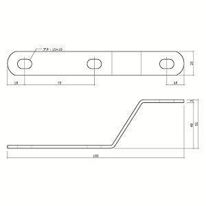 �⏕���� HKC-26 �X�e�[ �N���[�� NO.26 4973658034351 (758487)
