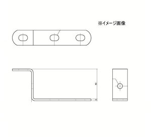 �⏕���� HKB-16 �X�e�[ �u���b�N NO.16 4973658033828 (758515)