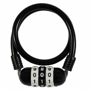 ���[�� JC-035W �_�C�������C���[���b�N70 MEGA DIAL/�ώ�/��12mm 4560299102930 (755356)