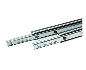 �A�C������ �X���C�h���[�� �~�j�x�A�����O�^�C�v 246mm 1�Z�b�g���� AP-1120C 4954957911208 (762252)