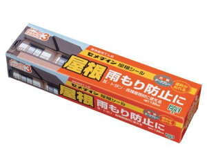 Z_Ce퉮ޗp V[ 120ml _[NO[ SX-013 4901761178815 (803845)