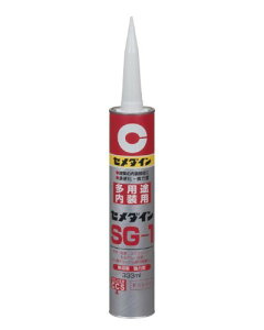 Z_C prp ڒ SG-1 J[gbW 333ml AX-048 4901761162999 (412379)