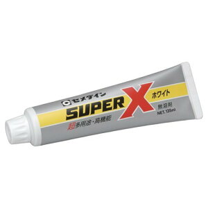Z_C prڒ X[p[X zCg 135ml AX-039 4901761160230 (412294)