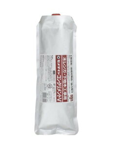 Z_C n؍HEp ڒ RNgV 1kg A~ RE-266 4901761384025 (803879)