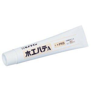 Z_C ؕCp ؍HpeA ^ 50ml HC-151 4901761387569 (803912)