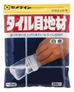 Z_C C ^Cڒn  200g  HJ-113 4901761301039 (803931)