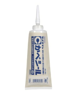 Z_C ǎp [Ă ׃V[ AC{[ 500g `[u SY-007 4901761353700 (412282)