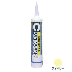 Z_C hJrEp VR[V[g 8070 330ml AC{[ SR-062 4901761346313 (803953)