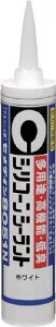 Z_C/Z_C 8051NAC{[ 330ml SR-144 4901761394413 (412258)