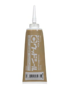 Z_C SY-004 ؎tA[ڒnCp [Ă EbhV[ uE 500g `[u 4901761353755 (412287)