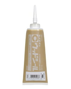 Z_C SY-037 ؎tA[ڒnCp [Ă 500g `[u CguE 4901761390668 (412346)