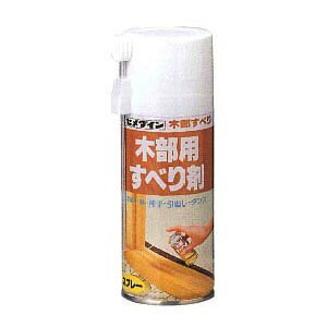 Z_C ؕpׂ ׂؕ 180ml HC-139 4901761322829 (804164)