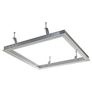 (10��) �_�C�P�� �V��_���� CDE45J �V���o�[ �J�����@454×454mm 4968957503226 (421522)