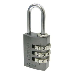 {bNT[rX ABUSώ싞145 20mm 145-20 TI `^jE 4936053102674 (755164)