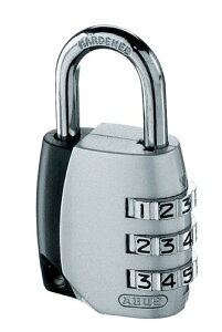 {bNT[rX ABUS io[ώ싞 155 ABUS 155-30 4936053102513 (755175)