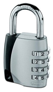 {bNT[rX ABUS io[ώ싞 155 ABUS 155-40 4936053102520 (755176)