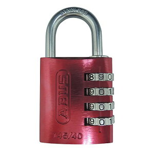 {bNT[rX ABUS io[ώ싞 145IB bh 40 4936053102957 (788122)