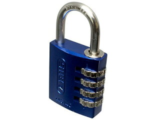 {bNT[rX ABUS io[ώ싞 145IB u[ 40 4936053102896 (788123)