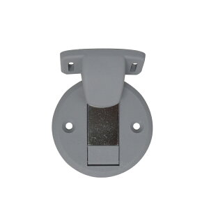 I tbg˓ DMF-11 }Olbgʕt^ Vo[ 4522390000935 (162234)