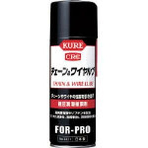 H KURE `F[&Cu 430ml 4972444014119 (310006)