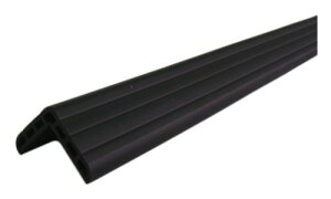 m R[i[K[h { VbNK[h 50  1m 4973658059675 (763413)