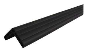 m R[i[K[h { VbNK[h 65  1m 4973658059699 (763415)