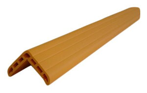 m R[i[K[h { VbNK[h 90  1m 4973658059705 (763416)