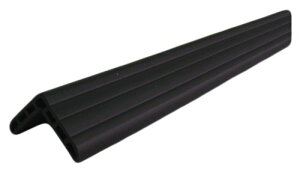 m R[i[K[h { VbNK[h 90  1m 4973658059712 (763417)