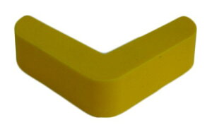 m R[i[K[h { VbNK[hLbv 50p 4973658059644 (763418)