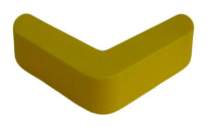 m R[i[K[h { VbNK[hLbv 65p 4973658059729 (763420)