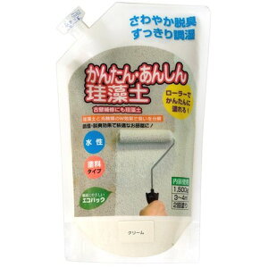tWw ]yǍ 񂽂E񂵂]y 1.5Kg N[ 4943068419031 (803736)
