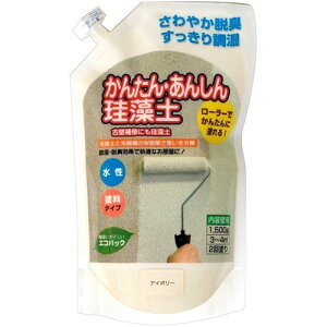 tWw ]yǍ 񂽂E񂵂]y 1.5Kg AC{[ 4943068419079 (803738)