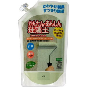 tWw ]yǍ 񂽂E񂵂]y 1.5Kg Jo 4943068419147 (803740)