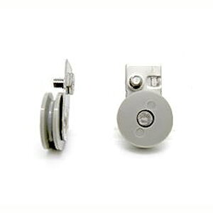 rjt i Ԍˌˎ FB45^ ˎ cp Ԍ-007S E1Zbg 4539403942069 (761445)