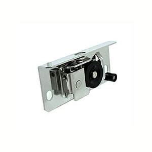 YKK i Ԍˌˎ ^}VESؗp Ԍ-019 1 4539403650452 (761451)