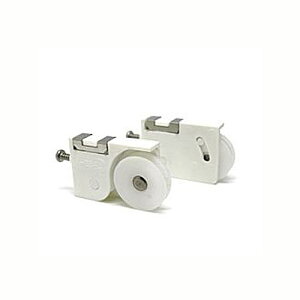 rjt i Ԍˌˎ FB45^ ΐcp Ԍ-052WH zCg E1Zbg 4539403942090 (761455)